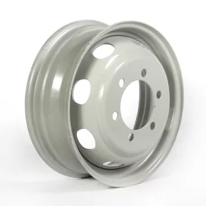 Диск 5,50х16  ET-105 PCD 6x170 D 130 купить в Ревде