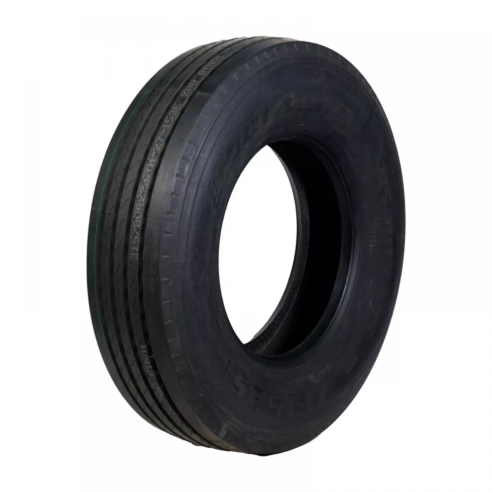 Грузовая шина 315/80 R22,5 Joyroad ZF-153 20PR в Ревде