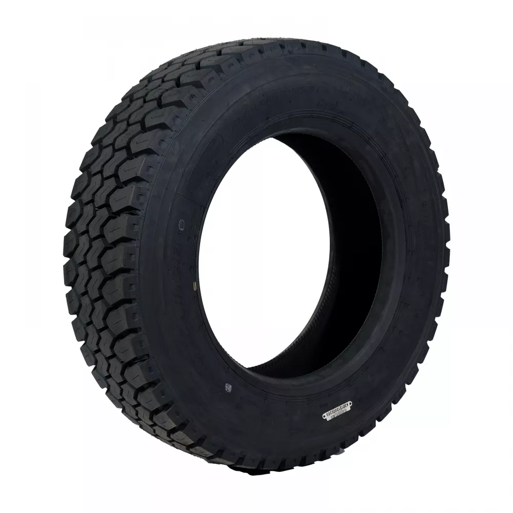 Грузовая шина 245/70 R19,5 Long March LM-509 16PR в Ревде