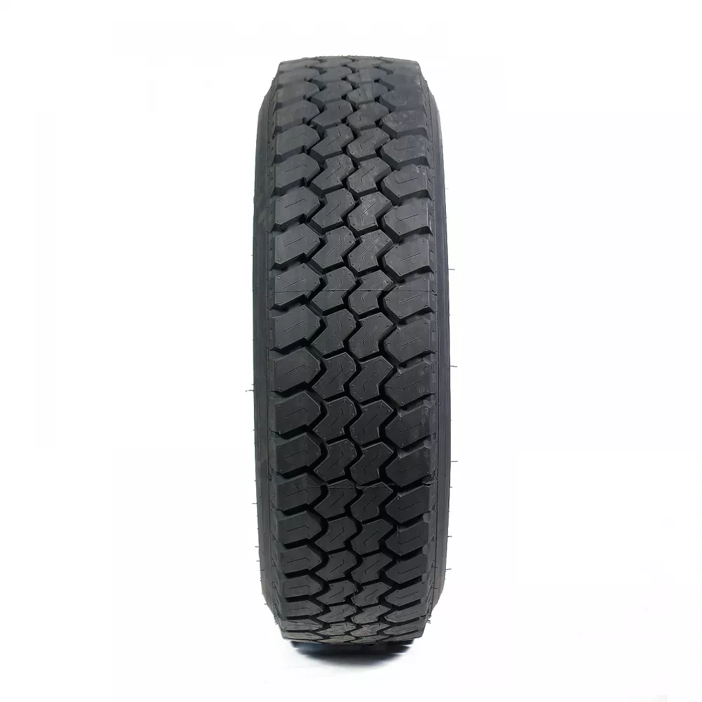 Грузовая шина 245/70 R19,5 Long March LM-509 16PR в Ревде