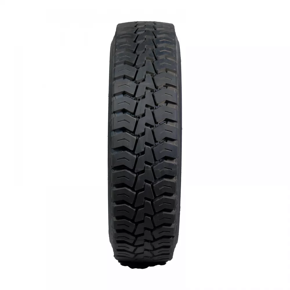 Грузовая шина 295/80 R22,5 Long March LM-328 18PR в Ревде