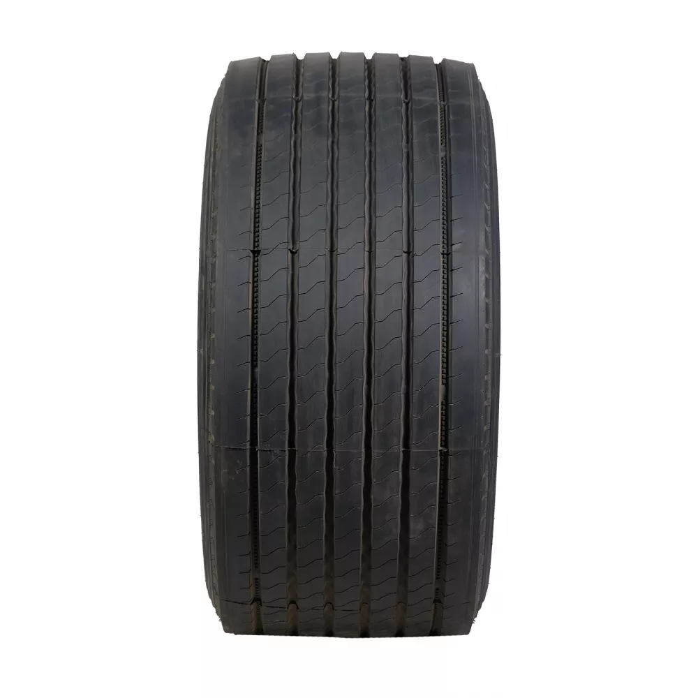 Грузовая шина 435/50 R19,5 Long March LM-168 20PR в Ревде