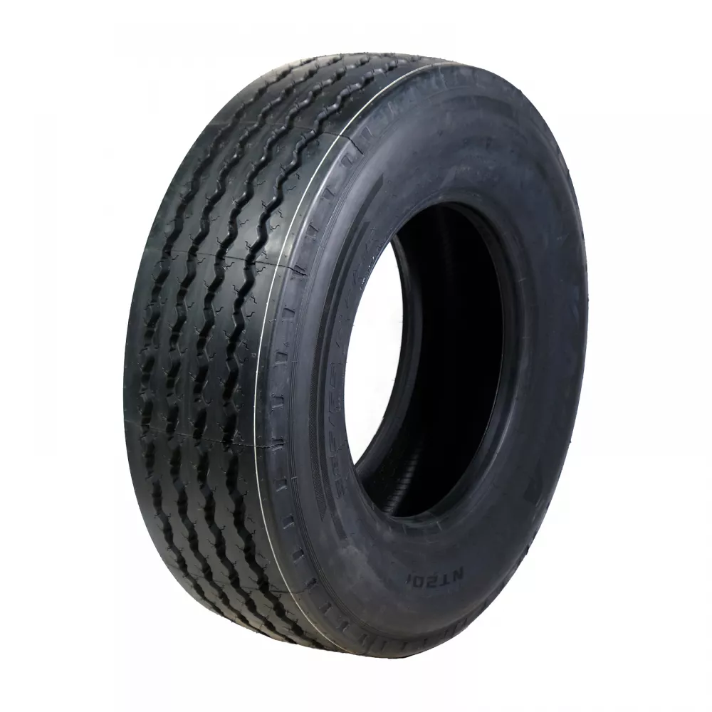 Грузовая шина 385/65 R22,5 Кама NT-201 в Ревде