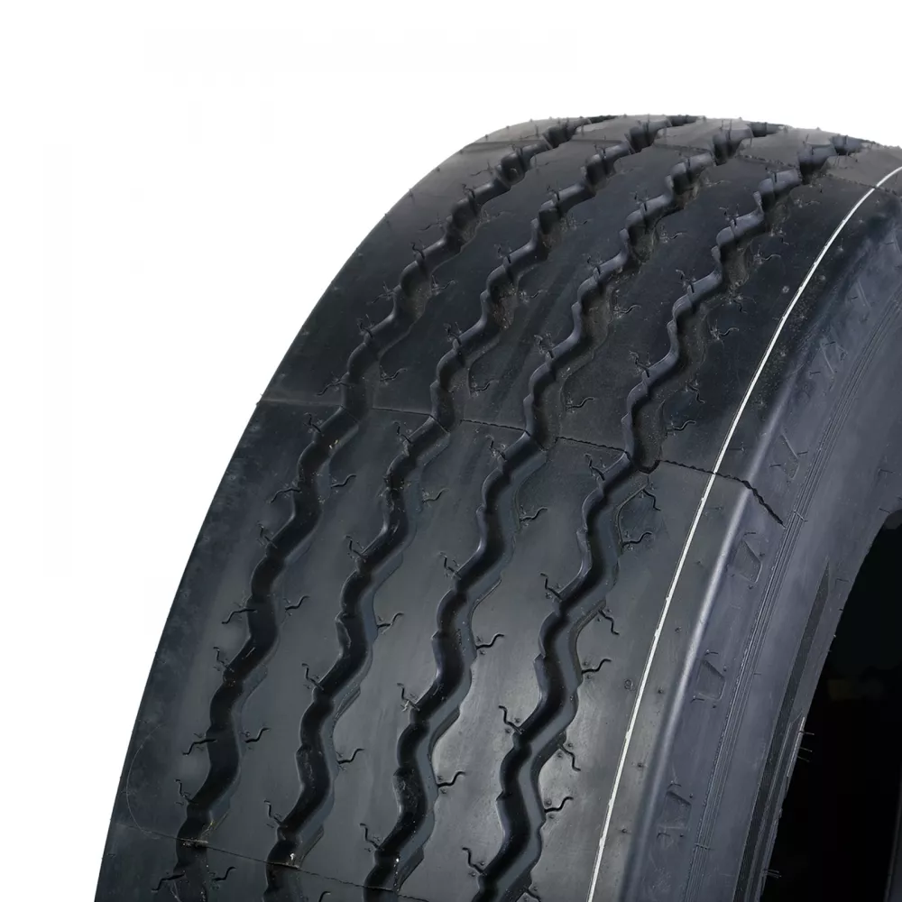 Грузовая шина 385/65 R22,5 Кама NT-201 в Ревде