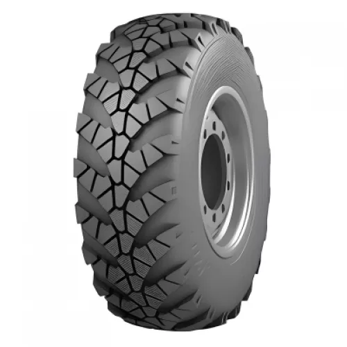 Грузовая шина 425/85R21 Tyrex CRG POWER О-184 НС18  купить в Ревде