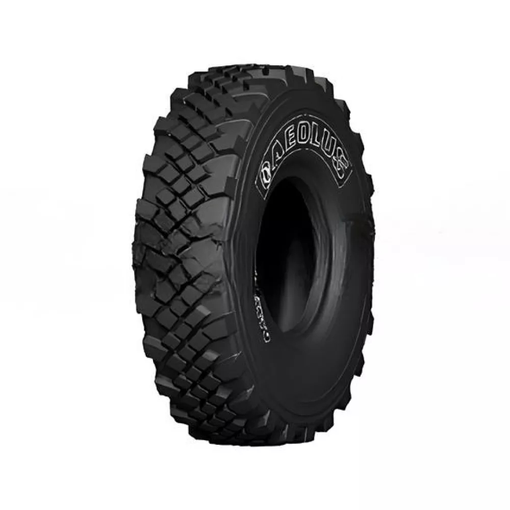 Грузовая шина 425/85R21 Aeolus AMP39 TTF 20PR  в Ревде