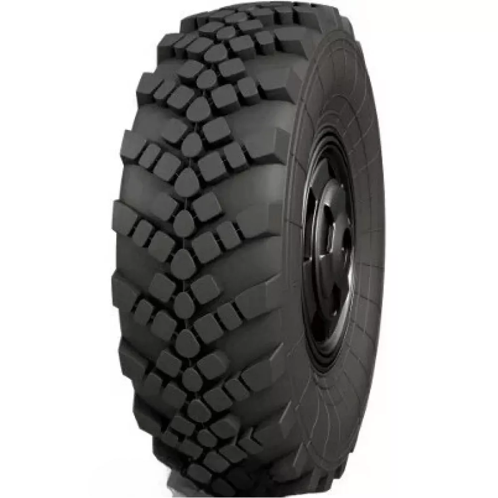 Грузовая шина 425/85 R21 Nortec TR-1260 НС18 в Ревде