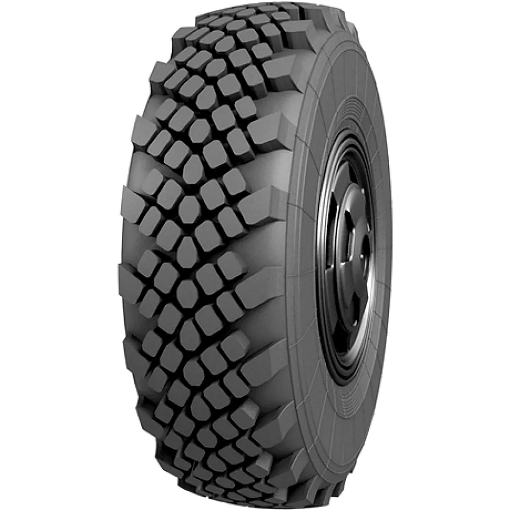 Грузовая шина 425/85 R21 Nortec TR 1260-1 НС18 в Ревде