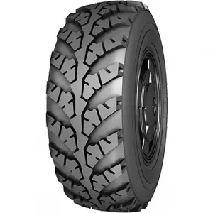 Грузовая шина 425/85 R21 Nortec TR 184-1 (с вентилем РК-5-165)  купить в Ревде