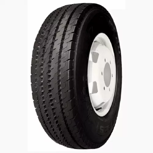 Грузовая шина 315/80 R22,5 Кама NF-202 купить в Ревде