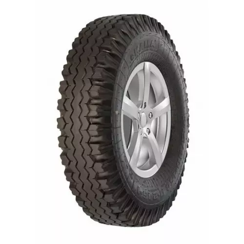 Грузовая шина 215/90 R15С Кама Я-245-1 купить в Ревде