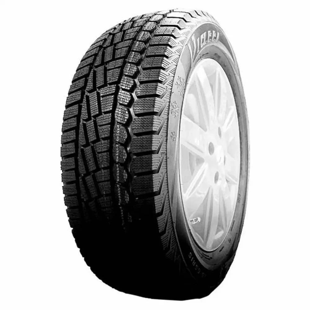 Грузовая шина 185/75 R16C Кама Viatti Vettore Brina V-525 липучка в Ревде