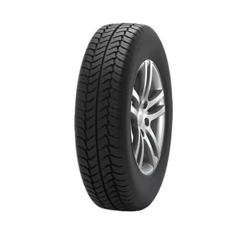 Грузовая шина 185/75 R16C Кама-365 (НК-243) в Ревде