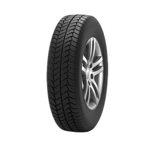 Грузовая шина 185/75 R16C Кама-365 (НК-243) купить в Ревде