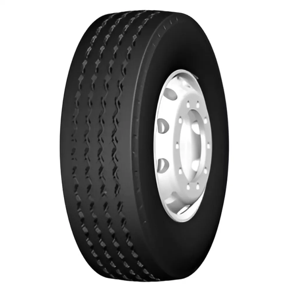 Грузовая шина 385/65 R22,5 Кама NT-201 в Ревде