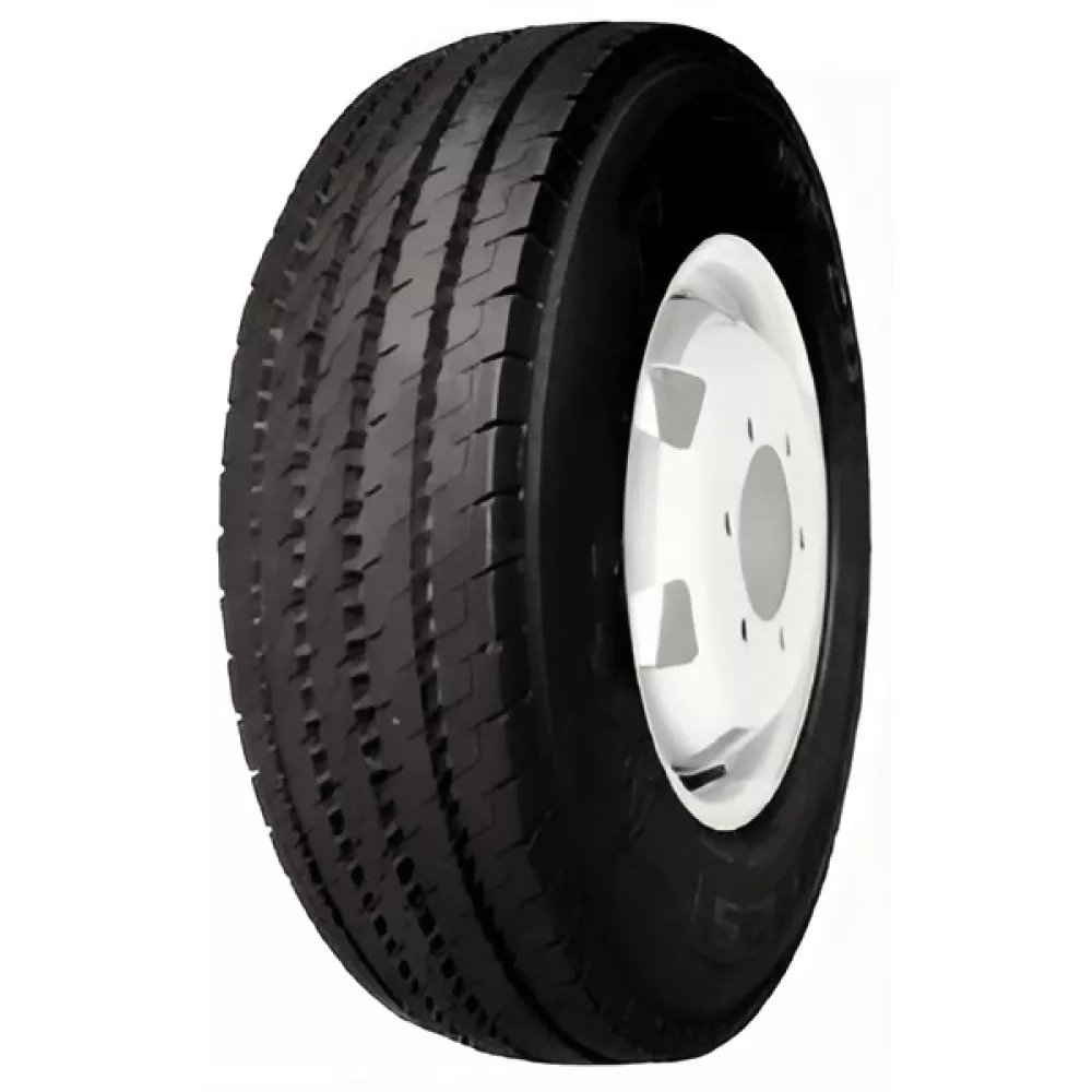 Грузовая шина 385/65 R22,5 Кама NF-202 в Ревде