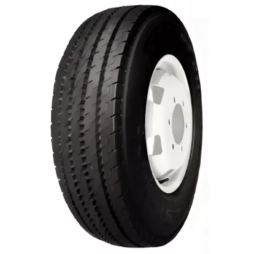 Грузовая шина 385/65 R22,5 Кама NF-202 купить в Ревде