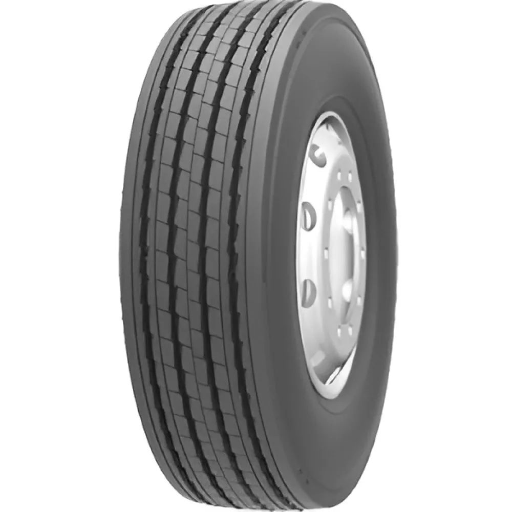 Грузовая шина 385/65 R22,5 Кама NT-101 в Ревде