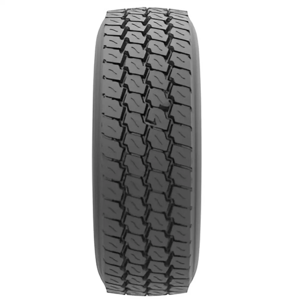 Грузовая шина 385/65 R22,5 Кама NT-701 в Ревде