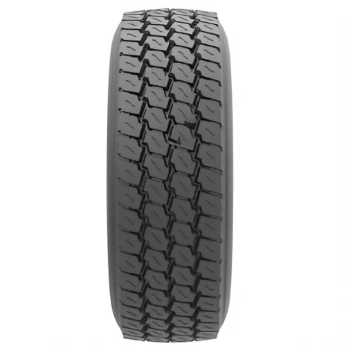 Грузовая шина 385/65 R22,5 Кама NT-701 купить в Ревде