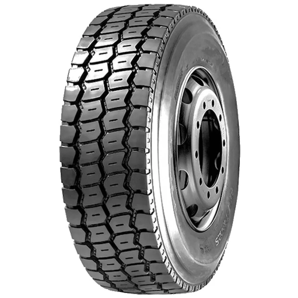 Грузовая шина 385/65 R22,5 Hifly HTM313  в Ревде