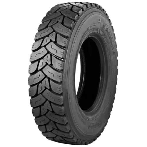 Грузовая шина Aeolus Neo ADC52 315/80 R22,5 157/154K, Ведущая ось купить в Ревде