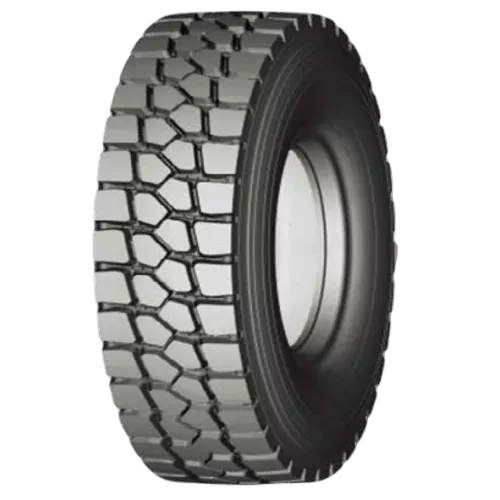 Грузовая шина Aeolus Neo ADC55 315/80 R22,5 157/154K, Ведущая ось купить в Ревде