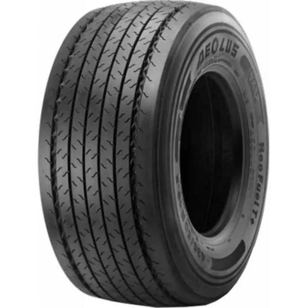 Грузовая шина Aeolus Neo Fuel T+ 435/50 R19.5 160J в Ревде