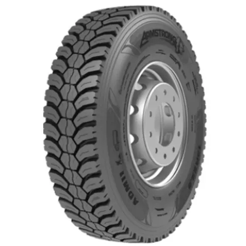 Грузовая шина Armstrong ADM11 315/80 R22,5 156/150K, ведущая ось купить в Ревде