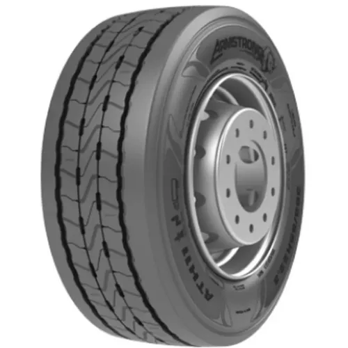 Грузовая шина Armstrong ATH11 385/65 R22,5 160K, прицеп купить в Ревде