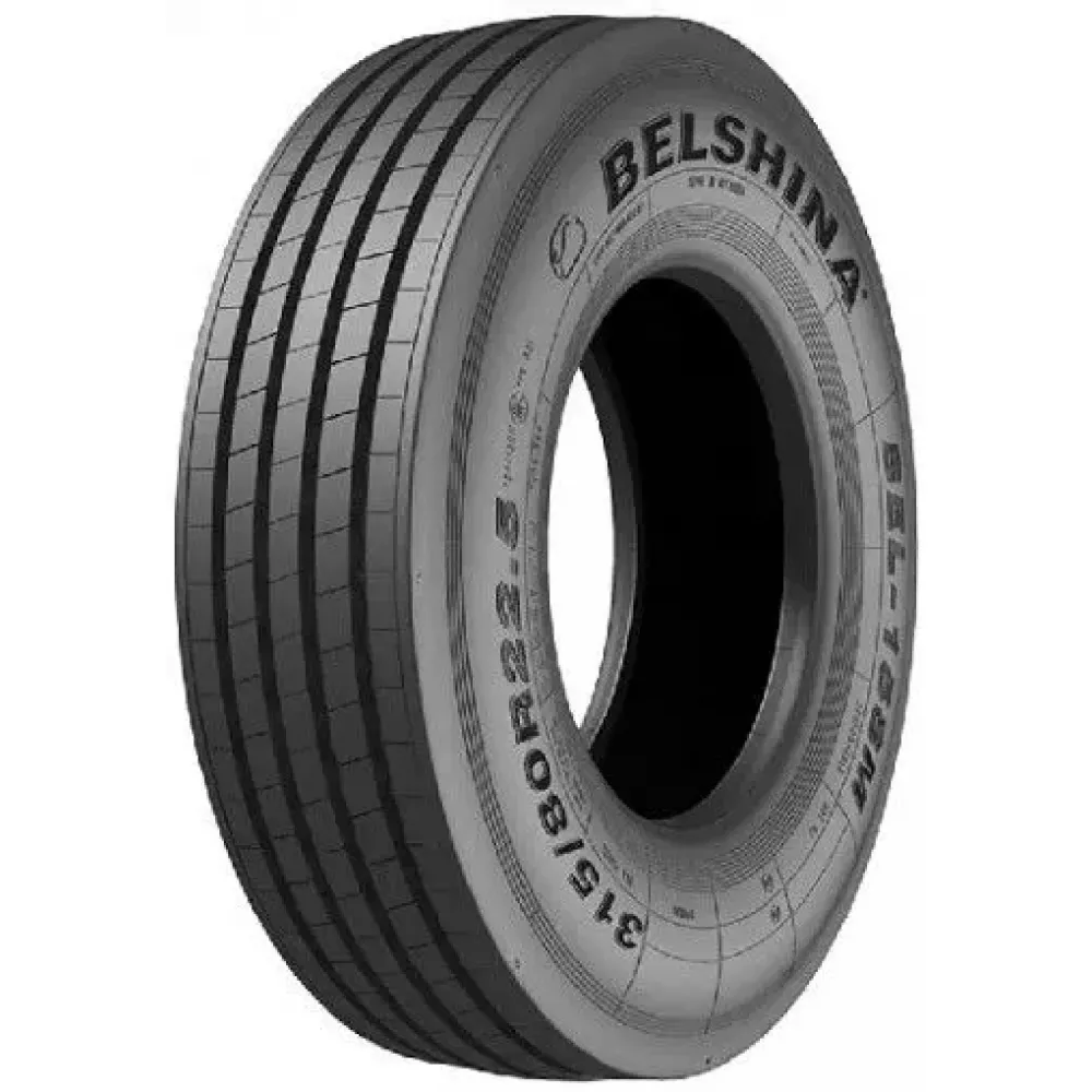 Грузовая шина Белшина Бел-158М 315/80 R22.5  в Ревде