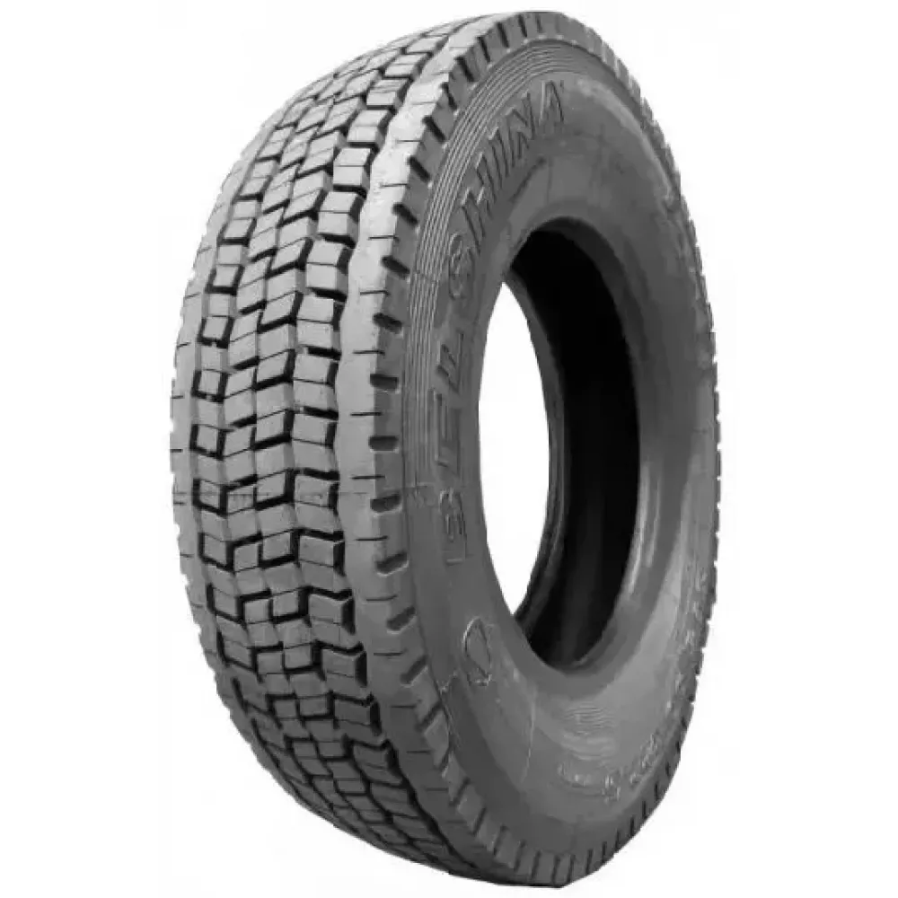 Грузовая шина Белшина Бел-178 295/80 R22.5 в Ревде