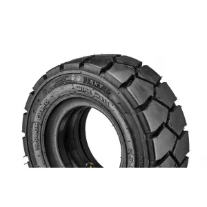 Шина BKT 5,00-8 10PR TT POWER TRAX HD купить в Ревде