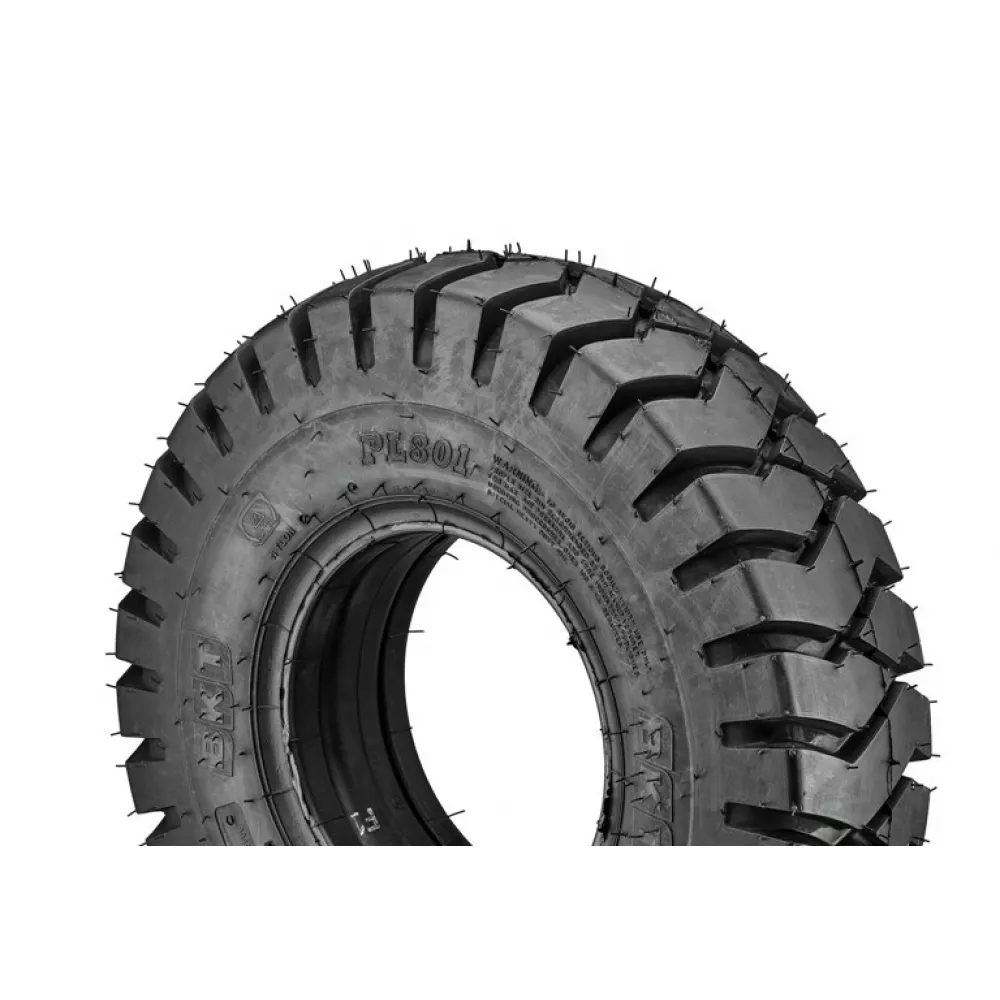 BKT 18X7-8 16PR TT PL 801 в Ревде