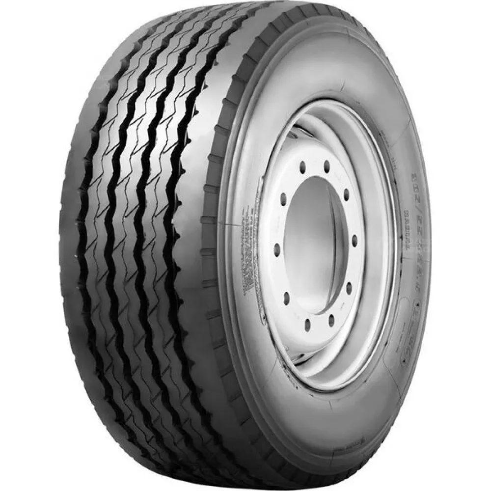 Грузовая шина Bridgestone R168 R22,5 385/65 160K TL в Ревде