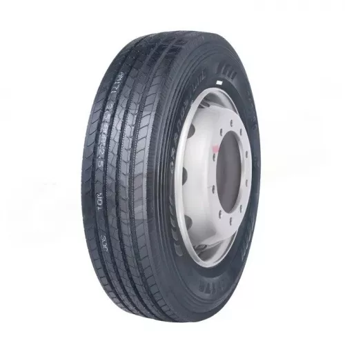 Грузовая шина Шина Grandstone GT178 315/80R22,5  купить в Ревде