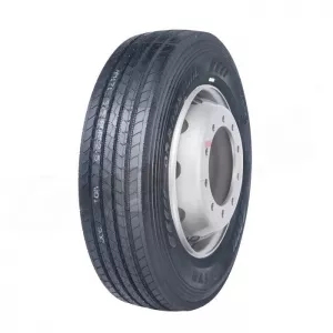 Грузовая шина Шина Grandstone GT168 315/80R22,5 купить в Ревде