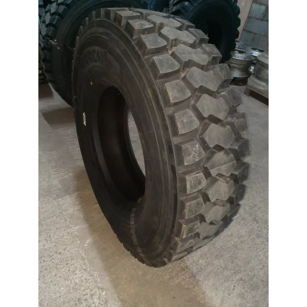 Грузовая шина 315/80 R22,5 Long March LM-901 22PR в Ревде