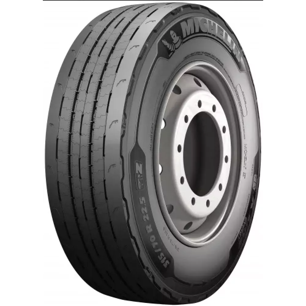 Грузовая шина Michelin X Line Energy Z2 315/70 R22,5 156/150L в Ревде
