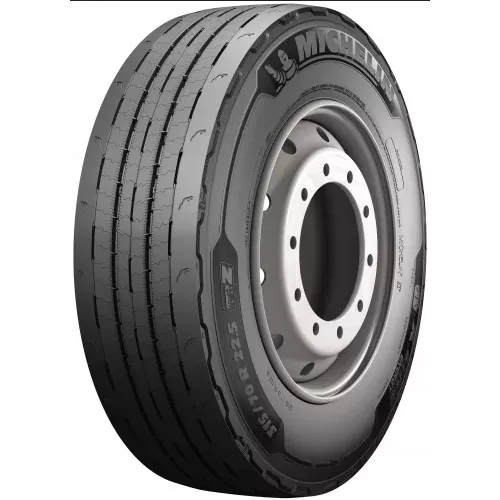 Грузовая шина Michelin X Line Energy Z2 315/80 R22,5 152/148M купить в Ревде