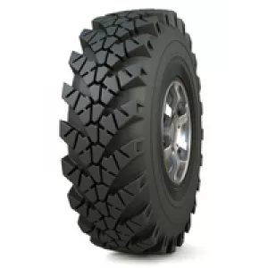 Грузовая шина Nortec TR 184-1 425/85 R21 156 J  купить в Ревде