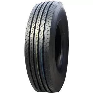 Грузовая шина Deruibo DRB662 295/80 R22,5 152/149M TL купить в Ревде