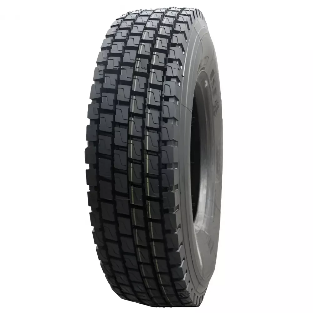 Грузовая шина Deruibo DRB592 295/80 R22,5 152/149M TL в Ревде