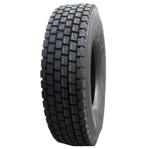 Грузовая шина Deruibo DRB592 295/80 R22,5 152/149M TL купить в Ревде