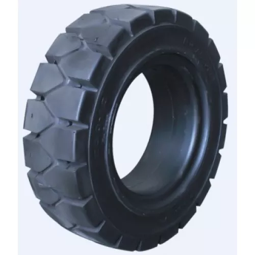 Шина цельнолитая Armour 18x7-8 Суперэластик SP800 купить в Ревде