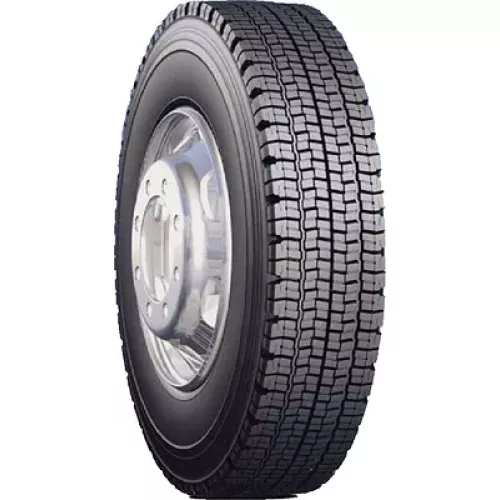 Грузовая шина Bridgestone W990 315/70 R22,5 154/152L (Ведущая ось) купить в Ревде