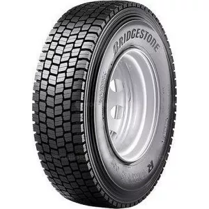 Грузовая шина Bridgestone RDV1 315/60 R22,5 (Ведущая ось) купить в Ревде