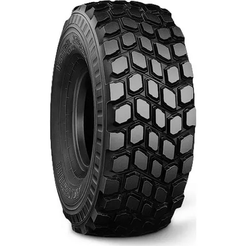 Грузовая шина Bridgestone VSJ 14x20 161/156K (Универсальные) купить в Ревде