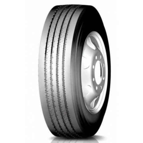 Грузовая шина   Fesite HF660 315.00/80 R22,5 156/152L 20pr (рулевая)  купить в Ревде