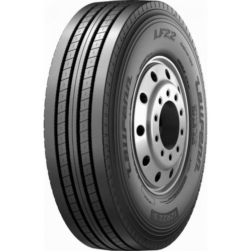 Грузовая шина Laufenn LF22 295,00/80 R22,5 152/148M 16pr (рулевая) купить в Ревде